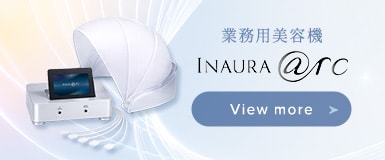 inaura-arc View more