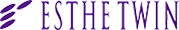 エステツイン