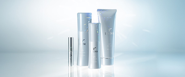 エステツインWHシリーズ