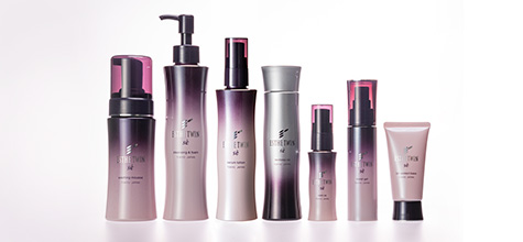 エステツインSEシリーズ