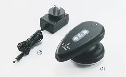 エステツイン B-2000