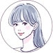 歩いてみてびっくりしました。