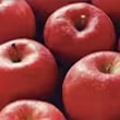 リンゴ果汁