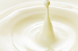 ベタつきフリー