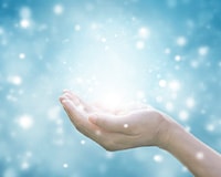 プロダクティブ・エイジング