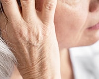 一般的な考え(ネガティブ)