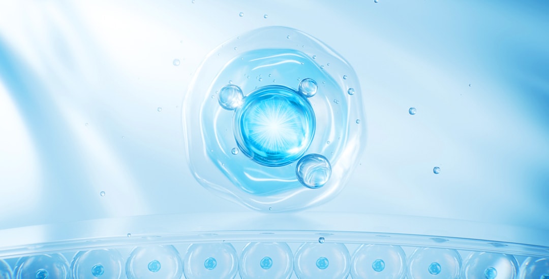 インダーム・エクソダームシリーズ｜株式会社 エステツイン