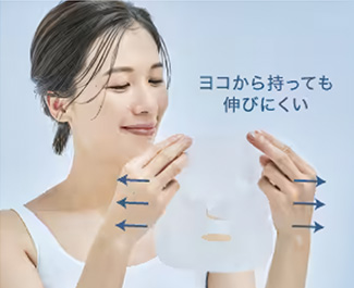 強度
