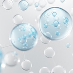 加水分解エラスチン