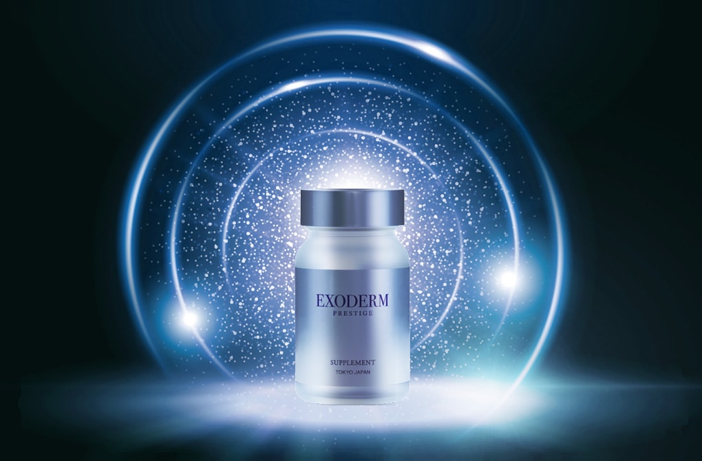 インダーム・エクソダームシリーズ｜株式会社 エステツイン
