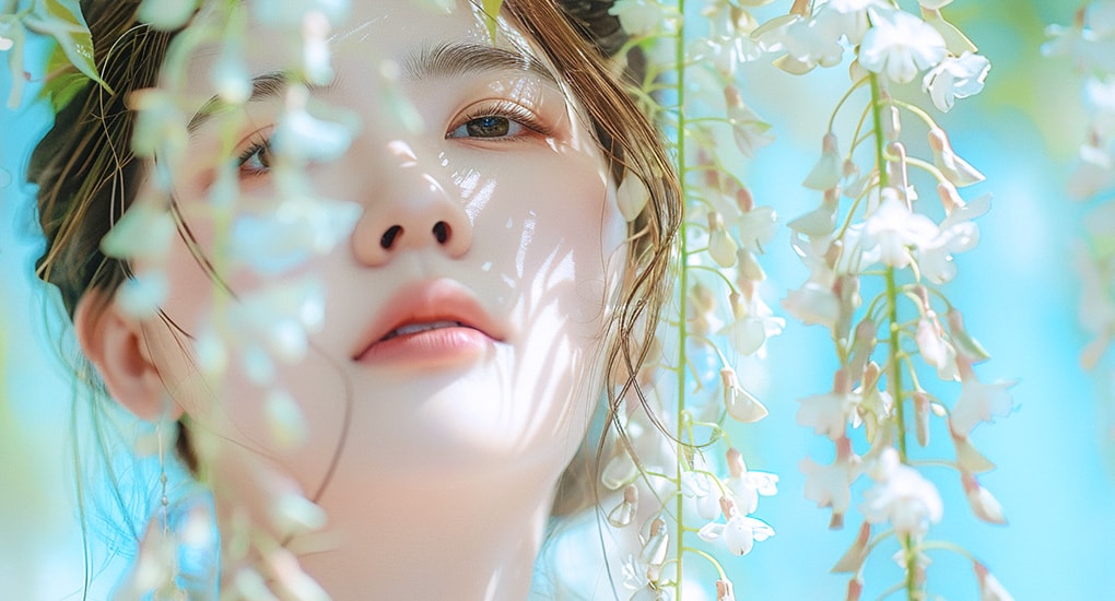 インダーム・エクソダームシリーズ｜株式会社 エステツイン