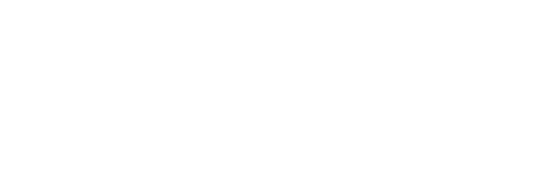 未来のキレイを変える美の躍動が今、はじまる
