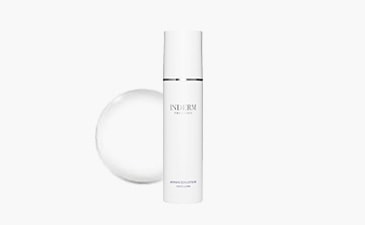 クレンジング＆フォーム