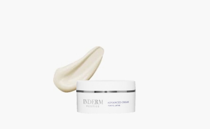 エステツイン　インダーム　ローション　セラム　クリーム　セット インダーム・エクソダームシリーズ｜株式会社 エステツイン