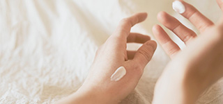 使いたいときに手軽に使える