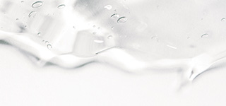 使いたいときに手軽に使える