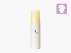 EP ソフニングローションプラス