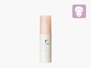 EP エッセンス HAプラス