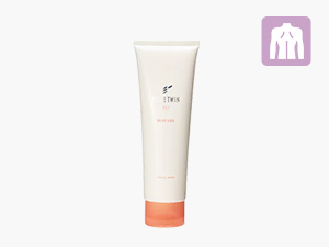 EP バストジェルプラス