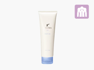 EP タイトジェルプラス