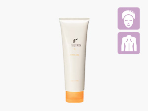 FB ソニックジェルプラス