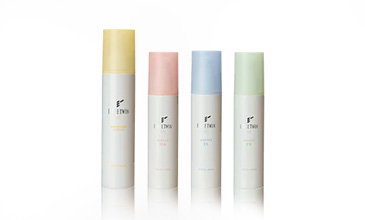 ホームエステ スキンケアラインお得用