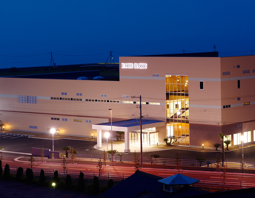 開発商品｜株式会社 エステツイン