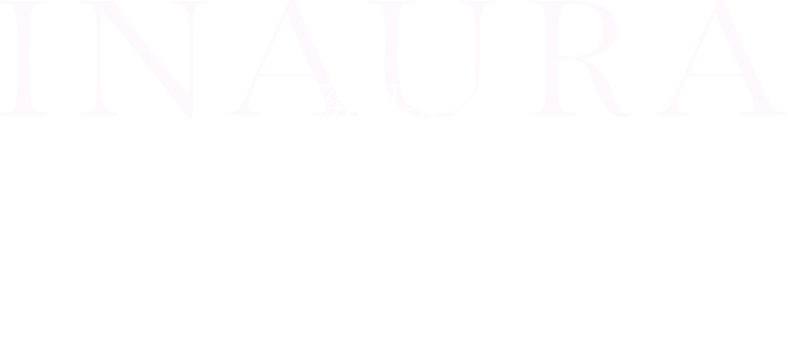 業務用美容機 インオーラ アーク 2つの機能