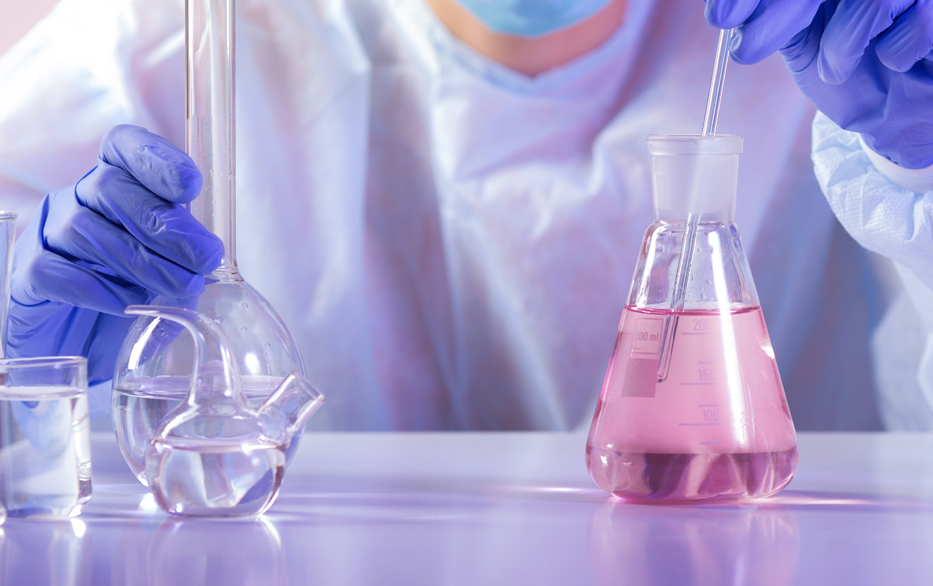 開発商品｜株式会社 エステツイン