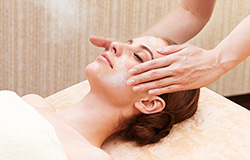 クレンジング・洗顔