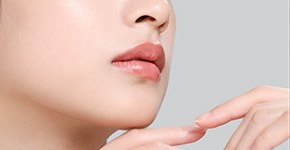 毛穴すっきりトリートメントコース