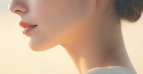 シャープアップトリートメントコース