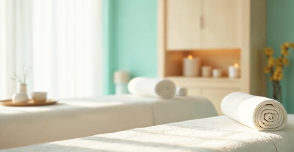 業務用美容機｜株式会社 エステツイン