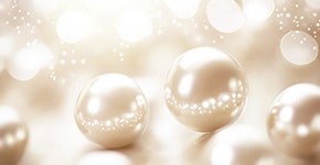 ブライトアップトリートメントコース