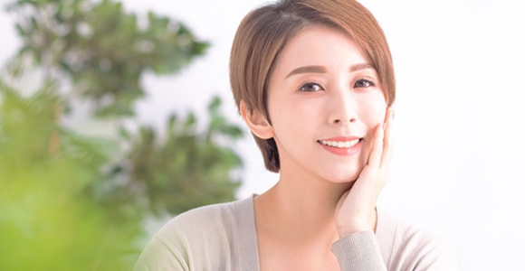 業務用美容機｜株式会社 エステツイン