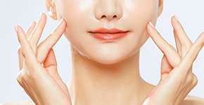 ACクリアトリートメントコース