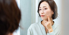 センシティブトリートメントコース