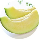 メロン果実エキス