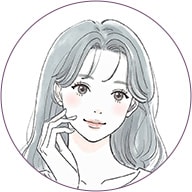 オーガニックタイムシリーズ｜株式会社 エステツイン