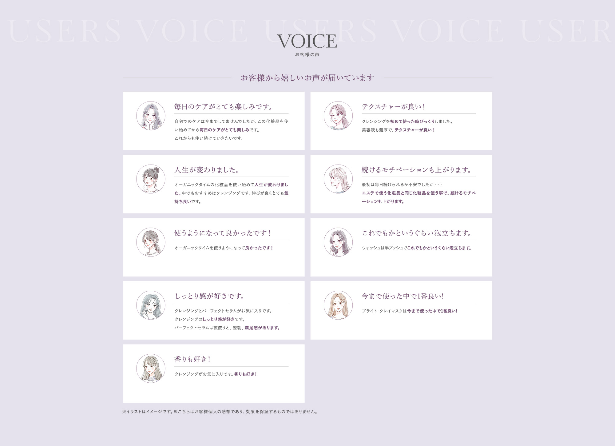 ベーシックライン