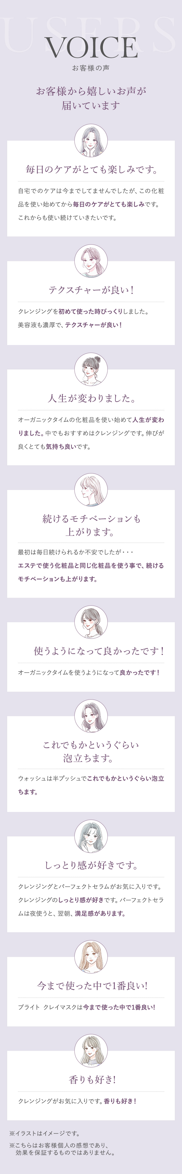 ベーシックライン