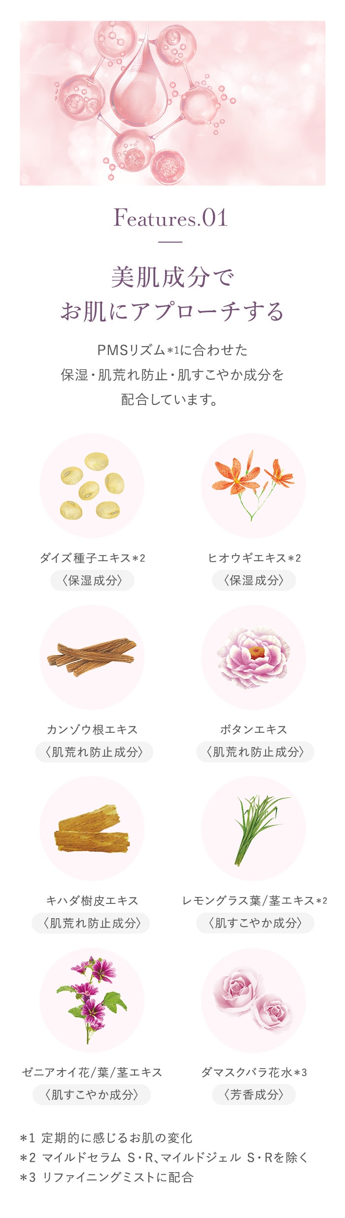 PMS｜株式会社 エステツイン