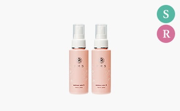 PMS モイスチュアミスト