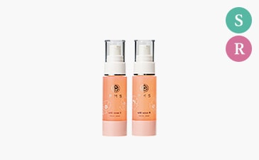 PMS マイルドセラム