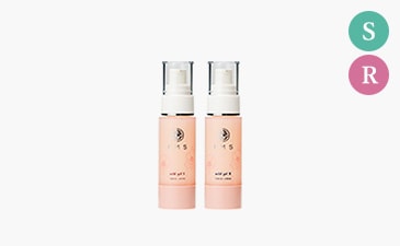 PMS マイルドジェル