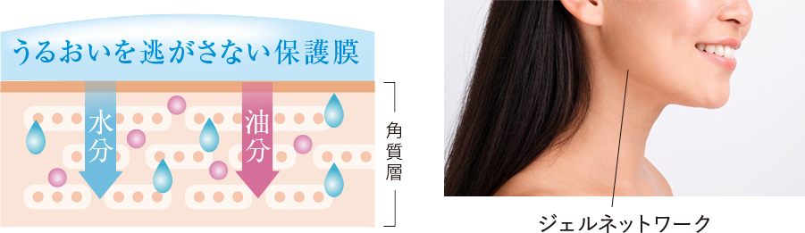 エステツイン SEシリーズ｜株式会社 エステツイン