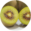 キウイエキス