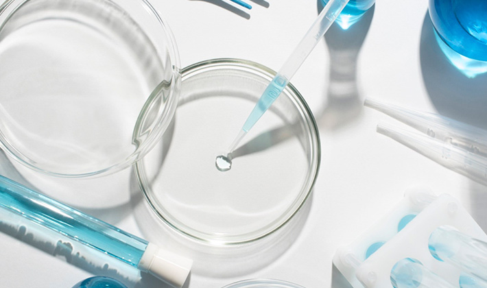 開発商品｜株式会社 エステツイン