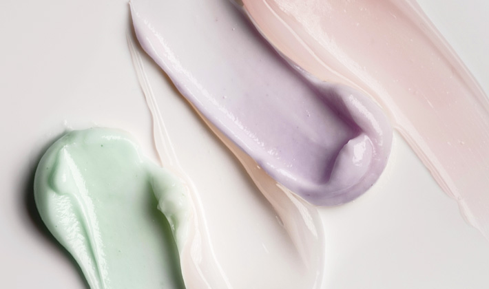 開発商品｜株式会社 エステツイン