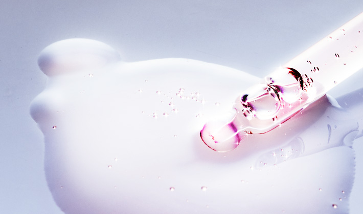 エステツイン WH BRIGHT シリーズ スキンケア用品まとめ売り エステツイン WH – 株式会社ブルーム・クラシック